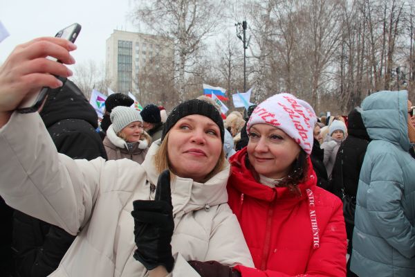 img-6584F50D6C64-3227-E367-1BEB-5199C1D14010.jpg
