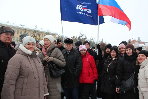 img-6598C7E399DA-6270-DFA4-47A6-03EAEA23D3AD.jpg